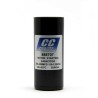 CAPACITOR DE ARRANQUE 216-259 MFD 110V 1/2 HP